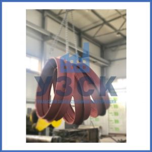 Купить сальник набивной Ду 1200, Ду 1400, Ду 1000, Ду 900, Ду 800 в Электростали