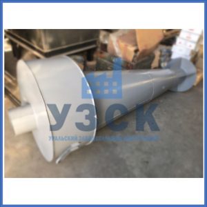 Купить циклон с улиткой СДК-ЦН в Электростали