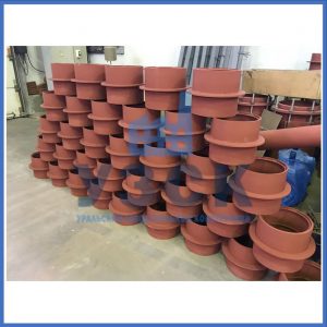 Купить сальники набивные в Электростали