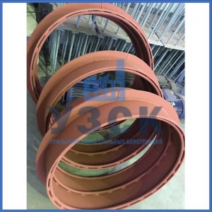 Купить сальники набивные в Электростали