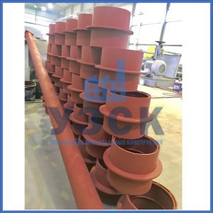 Купить сальники набивные в Электростали