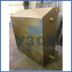 Купить бак разрыва струи в Электростали