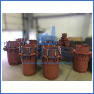 Купить сальниковые компенсаторы ду 500, ду 700, 4.903,5.903 Т.1, ТС-579, ТС-580 в Электростали