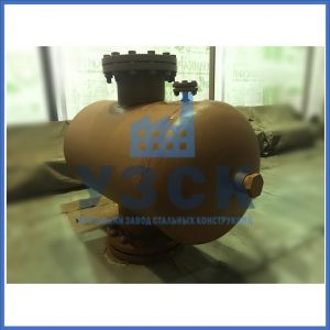 Купить грязевик ТС-569.00.000-15 от производителя в Электростали