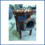 Купить шламоотводитель ФШМ в Электростали