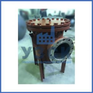 Купить шламоотводитель ФШМ в Электростали