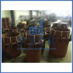 Купить сальниковые компенсаторы односторонние Ду 500, Ду 700, Ду 900 в Электростали