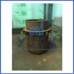 Купить сальниковые компенсаторы односторонние Ду 500, Ду 700, Ду 900 в Электростали