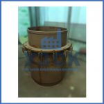 Купить сальниковые компенсаторы односторонние Ду 500, Ду 700, Ду 900 в Электростали