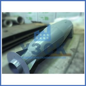 Купить циклоны ЦН-15-900-1УП в Электростали