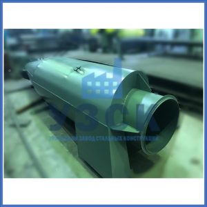 Купить циклоны ЦН-15-900-1УП в Электростали