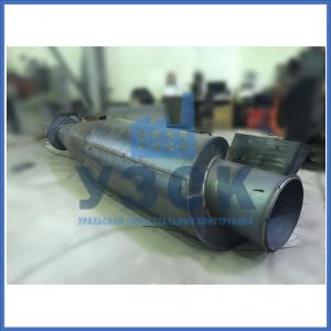 Купить циклон ЦН-15-900-1УП в Электростали