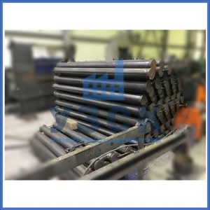 Купить регистры отопления в Электростали