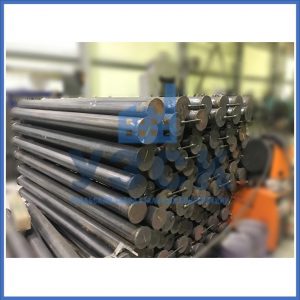 Купить регистры отопления в Электростали