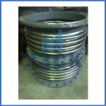 Купить сильфонные компенсаторы Ду 800 , Ду 1000, Ду 1200 в Электростали