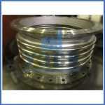 Купить сильфонные компенсаторы Ду 800 , Ду 1000, Ду 1200 в Электростали