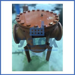 Купить шламоотводитель ФШМ в Электростали