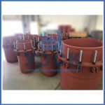 Купить сальниковые компенсаторы Ду 1000, Ду 700, Ду 800, Ду 600, Ду 500, Ру 25 в Электростали