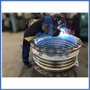 Купить сильфонные компенсаторы ксо, ксоф, ксо-ф, ско в Электростали