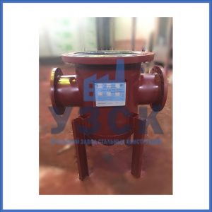 Купить шламоотводитель ФШМ в Электростали