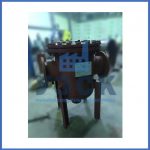 Купить шламоотводитель ФШМ в Электростали