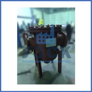 Купить шламоотводитель ФШМ в Электростали