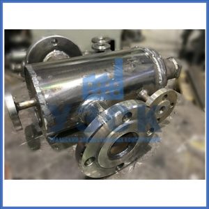 Купить грязевик абонентский по доступной цене в Электростали