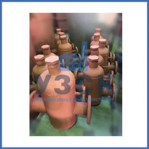 Купить грязевики ТС-565, ТС-566, ТС-567 в Электростали