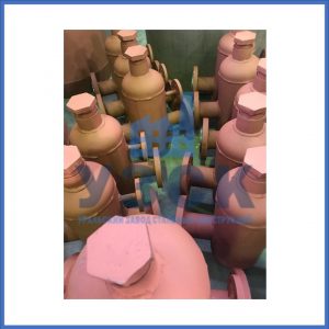 Купить грязевики ТС-568, 559 в Электростали