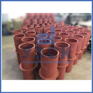 Купить сальник набивной по доступной цене в Электростали