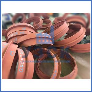 Купить сальник набивной по доступной цене в Электростали