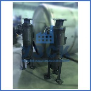 Купить сепараторы СЦВ, СГВ от завода производителя в Электростали