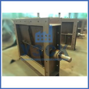 Купить клапаны ПГВУ полностью герметичные от завода производителя в Электростали