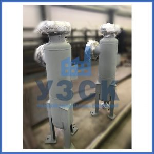 Купить сепараторы СЦВ, СГВ от завода производителя в Электростали