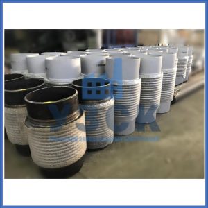 Купить сильфонные компенсаторы КСО, КСО.ВД, КСО-Ф, КСОФ, КСУ в Электростали