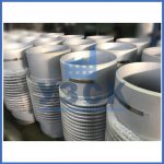 Купить сильфонные компенсаторы КСО, КСО.ВД, КСО-Ф, КСОФ, КСУ в Электростали