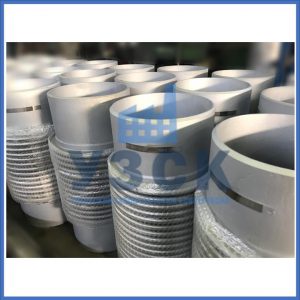 Купить сильфонные компенсаторы КСО, КСО.ВД, КСО-Ф, КСОФ, КСУ в Электростали