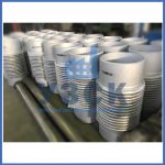 Купить сильфонные компенсаторы КСО, КСО.ВД, КСО-Ф, КСОФ, КСУ в Электростали