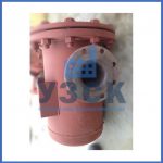 Купить шламоотводитель OISM в Электростали