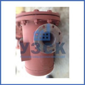 Купить шламоотводитель OISM в Электростали