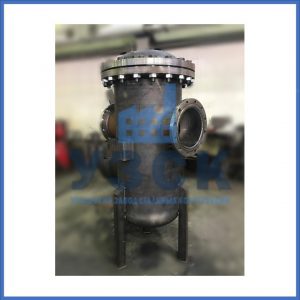 Купить шламоотводитель MOS в Электростали