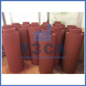 Купить сильфонные компенсирующие устройства СКУ.М.I, СКУ.М.III, 1 СКУ.М, 2 СКУ.М, 3СКУ.М в Электростали