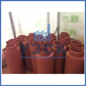 Купить сильфонные компенсирующие устройства СКУ.М.I, СКУ.М.III, 1 СКУ.М, 2 СКУ.М, 3СКУ.М в Электростали