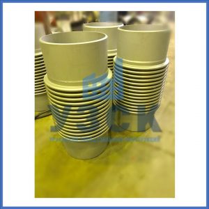 Купить сильфонный компенсатор ОПН в Электростали