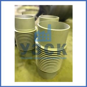 Купить сильфонный компенсатор ОПН в Электростали