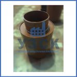 Купить сильфонные компенсаторы СКУ, СКУ.М, 2СКУ.М, СКУ.М.I, 2СКУ.М.I, СКУ.М.III в Электростали