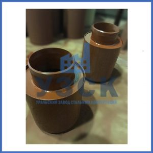 Купить сильфонные компенсаторы СКУ, СКУ.М, 2СКУ.М, СКУ.М.I, 2СКУ.М.I, СКУ.М.III в Электростали