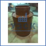 Купить сильфонные компенсаторы СКУ, СКУ.М, 2СКУ.М, СКУ.М.I, 2СКУ.М.I, СКУ.М.III от производителя по доступной цене в Электростали