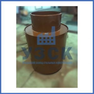 Купить сильфонные компенсаторы СКУ, СКУ.М, 2СКУ.М, СКУ.М.I, 2СКУ.М.I, СКУ.М.III от производителя по доступной цене в Электростали