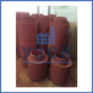 Купить сильфонные компенсирующие устройства СКУ.М.I, СКУ.М.III, 1 СКУ.М, 2 СКУ.М, 3СКУ.М в Электростали